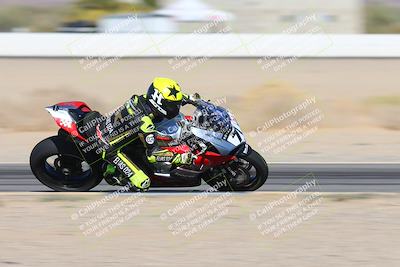 media/Dec-05-2024-Racers Edge (Thu) [[e102e0690b]]/2-A Group/Session 1 (Turn 15 Inside Speed Pans)/